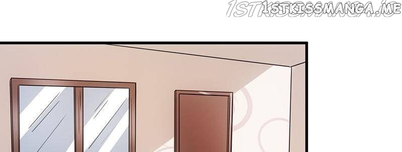 Beautiful CEO’s Superb Master-Hand chapter 54 - page 41