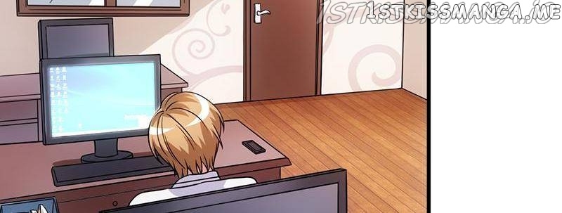 Beautiful CEO’s Superb Master-Hand chapter 54 - page 42