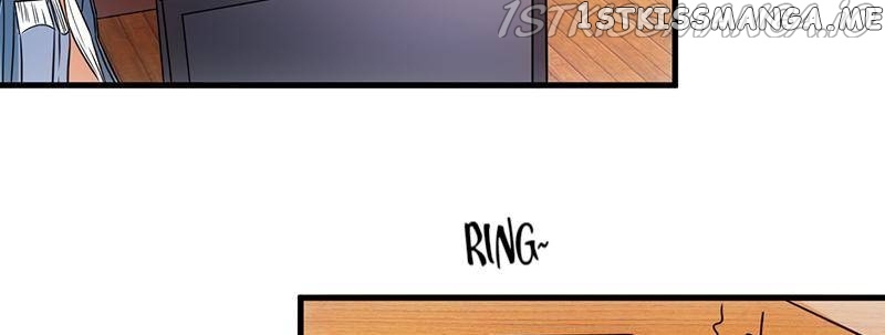 Beautiful CEO’s Superb Master-Hand chapter 54 - page 43