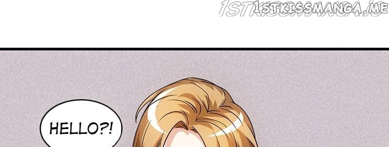 Beautiful CEO’s Superb Master-Hand chapter 54 - page 45