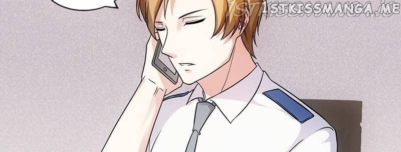 Beautiful CEO’s Superb Master-Hand chapter 54 - page 46