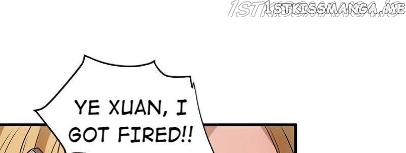 Beautiful CEO’s Superb Master-Hand chapter 54 - page 48