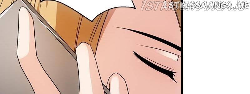 Beautiful CEO’s Superb Master-Hand chapter 54 - page 49