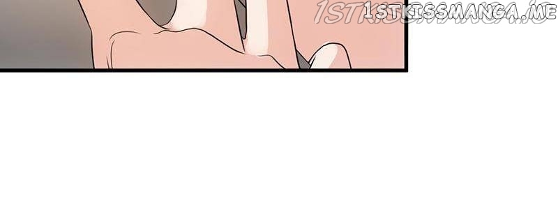 Beautiful CEO’s Superb Master-Hand chapter 54 - page 50