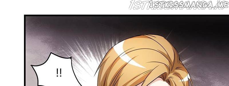 Beautiful CEO’s Superb Master-Hand chapter 54 - page 51