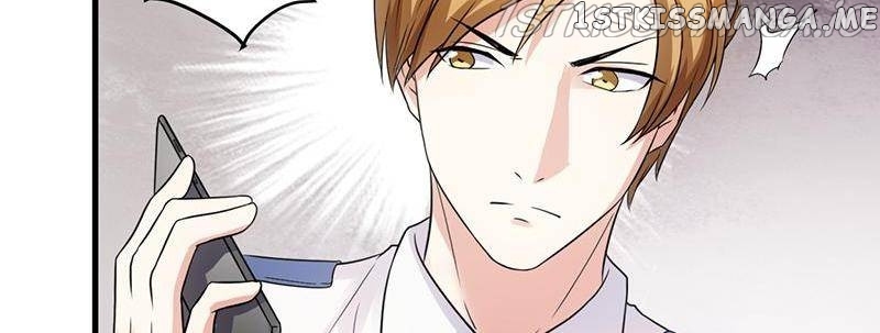 Beautiful CEO’s Superb Master-Hand chapter 54 - page 52