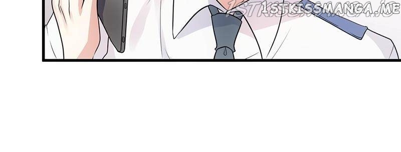 Beautiful CEO’s Superb Master-Hand chapter 54 - page 53