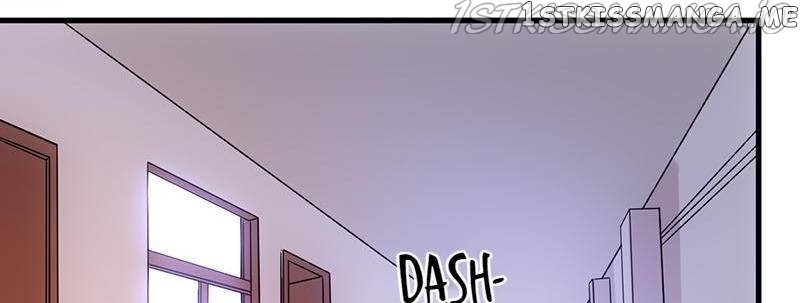 Beautiful CEO’s Superb Master-Hand chapter 54 - page 54