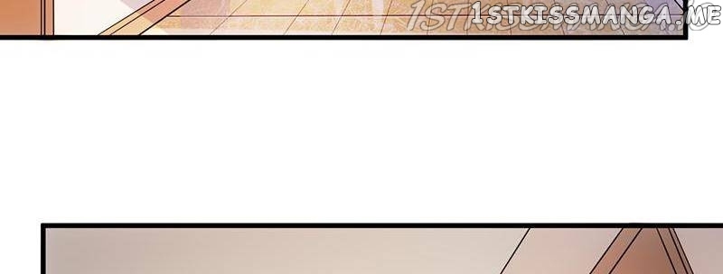 Beautiful CEO’s Superb Master-Hand chapter 54 - page 56