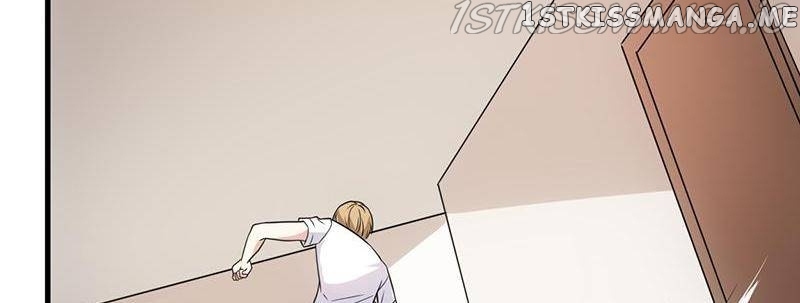 Beautiful CEO’s Superb Master-Hand chapter 54 - page 57