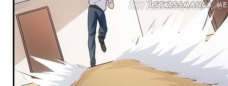 Beautiful CEO’s Superb Master-Hand chapter 54 - page 58