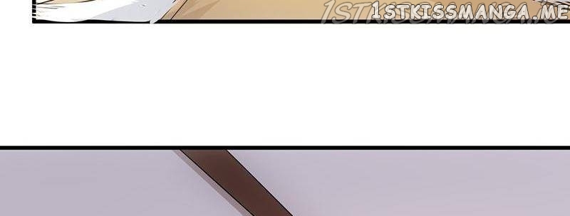 Beautiful CEO’s Superb Master-Hand chapter 54 - page 59