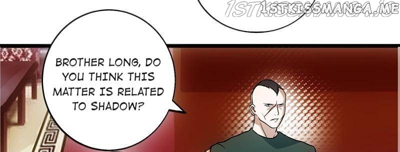 Beautiful CEO’s Superb Master-Hand chapter 54 - page 6