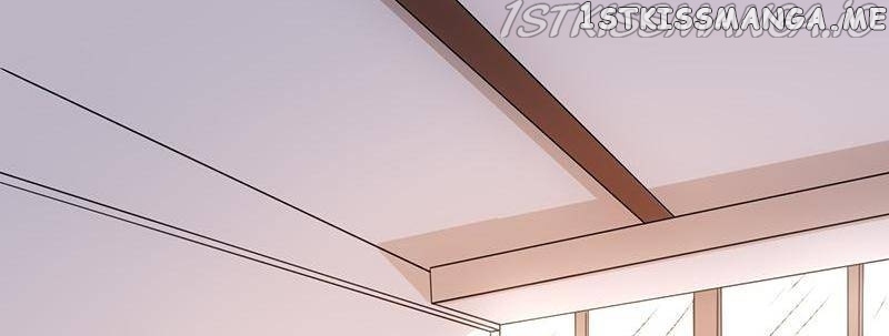 Beautiful CEO’s Superb Master-Hand chapter 54 - page 60