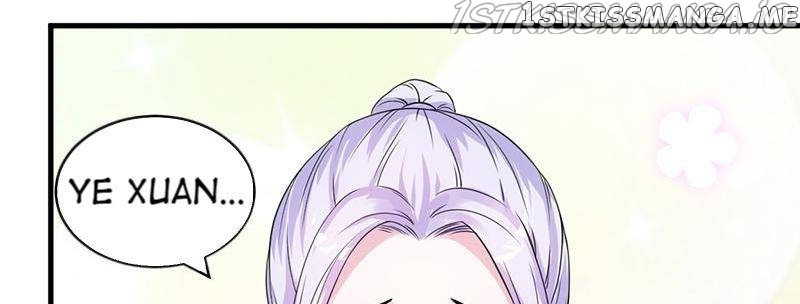 Beautiful CEO’s Superb Master-Hand chapter 54 - page 63