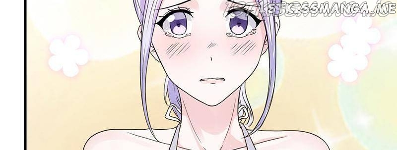 Beautiful CEO’s Superb Master-Hand chapter 54 - page 64