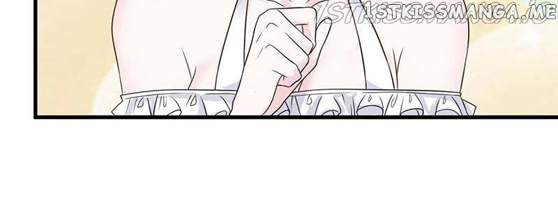 Beautiful CEO’s Superb Master-Hand chapter 54 - page 65