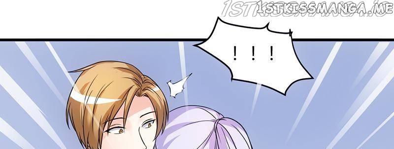 Beautiful CEO’s Superb Master-Hand chapter 54 - page 66