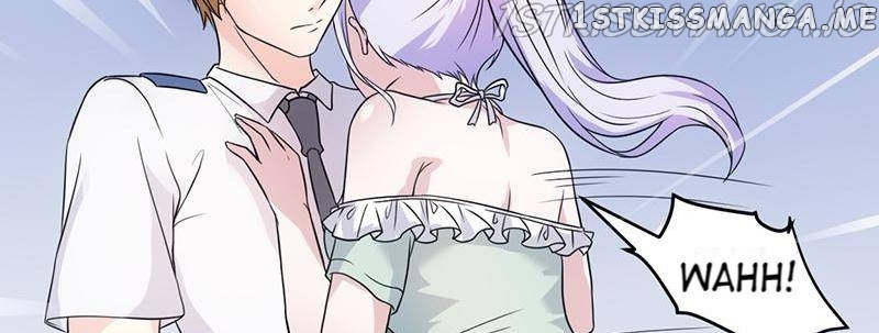 Beautiful CEO’s Superb Master-Hand chapter 54 - page 67
