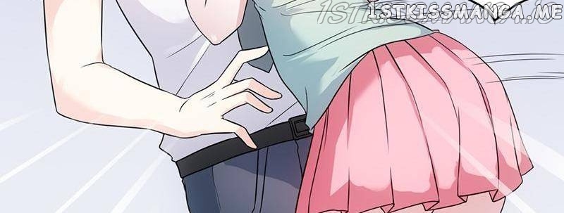Beautiful CEO’s Superb Master-Hand chapter 54 - page 68