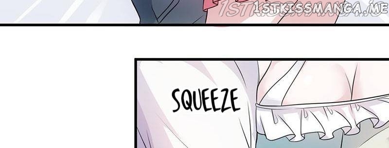 Beautiful CEO’s Superb Master-Hand chapter 54 - page 69