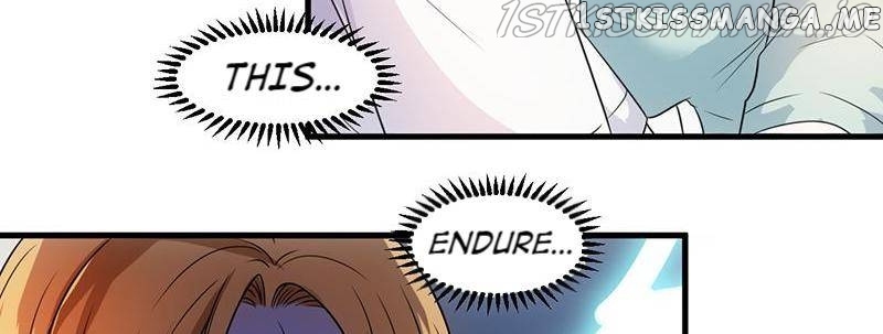 Beautiful CEO’s Superb Master-Hand chapter 54 - page 70