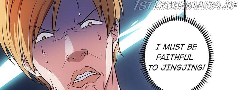 Beautiful CEO’s Superb Master-Hand chapter 54 - page 71