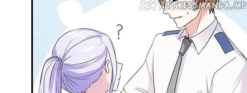 Beautiful CEO’s Superb Master-Hand chapter 54 - page 74