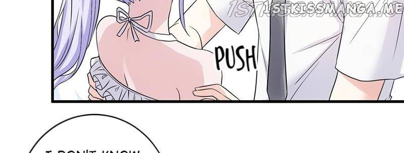 Beautiful CEO’s Superb Master-Hand chapter 54 - page 75