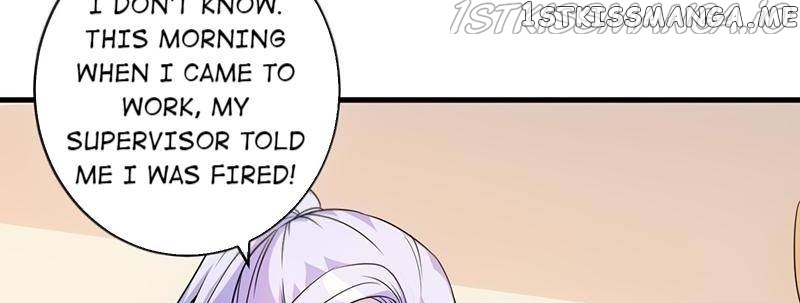 Beautiful CEO’s Superb Master-Hand chapter 54 - page 76
