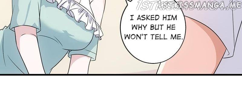 Beautiful CEO’s Superb Master-Hand chapter 54 - page 78