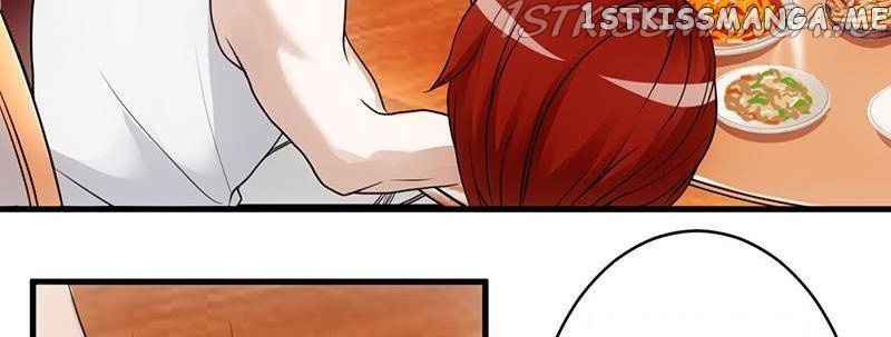 Beautiful CEO’s Superb Master-Hand chapter 54 - page 8
