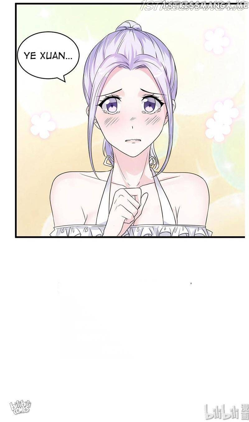 Beautiful CEO’s Superb Master-Hand chapter 54 - page 80