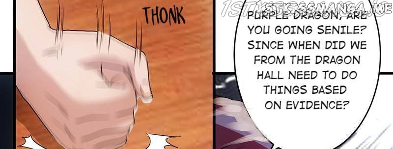 Beautiful CEO’s Superb Master-Hand chapter 54 - page 9