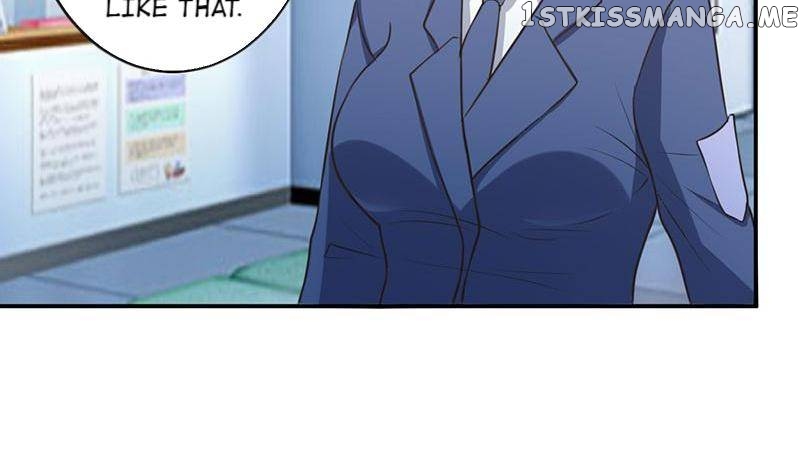 Beautiful CEO’s Superb Master-Hand chapter 41 - page 12