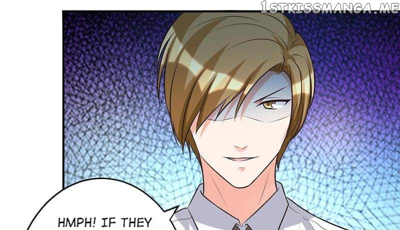 Beautiful CEO’s Superb Master-Hand chapter 41 - page 13