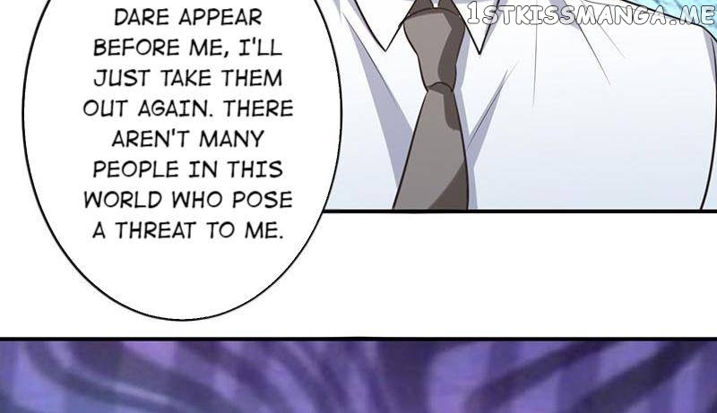 Beautiful CEO’s Superb Master-Hand chapter 41 - page 14
