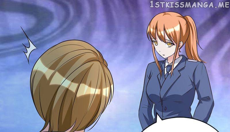 Beautiful CEO’s Superb Master-Hand chapter 41 - page 15