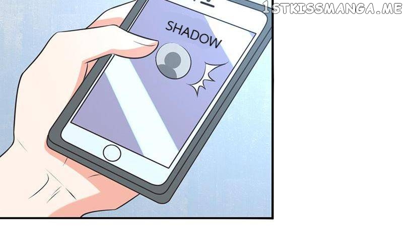 Beautiful CEO’s Superb Master-Hand chapter 41 - page 23