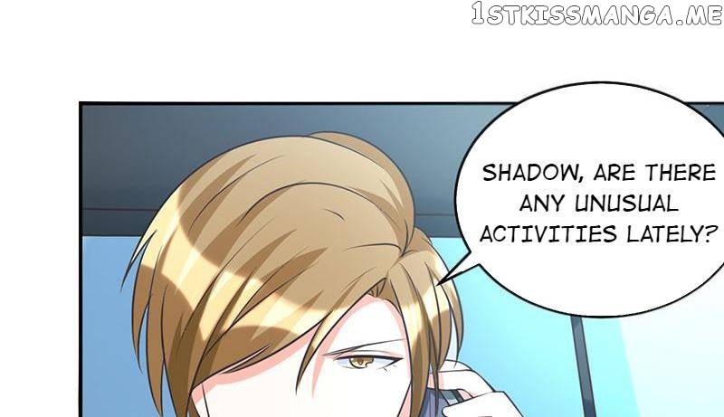 Beautiful CEO’s Superb Master-Hand chapter 41 - page 24