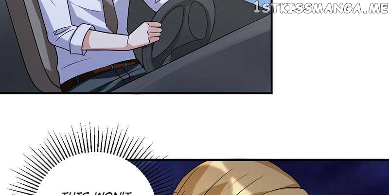 Beautiful CEO’s Superb Master-Hand chapter 41 - page 30