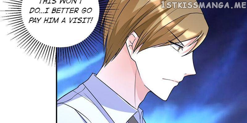 Beautiful CEO’s Superb Master-Hand chapter 41 - page 31