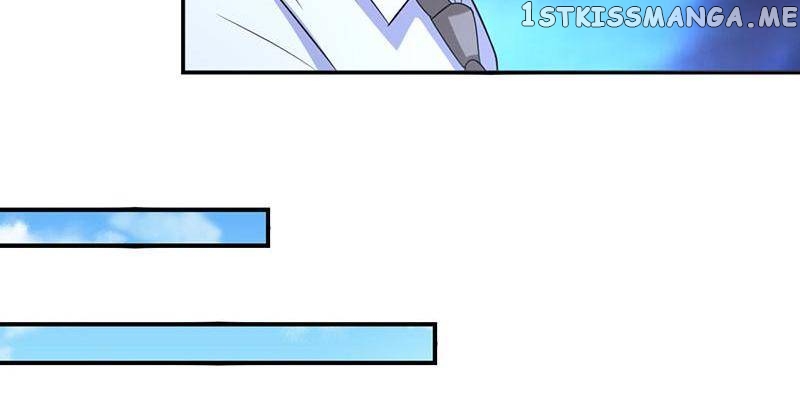 Beautiful CEO’s Superb Master-Hand chapter 41 - page 32