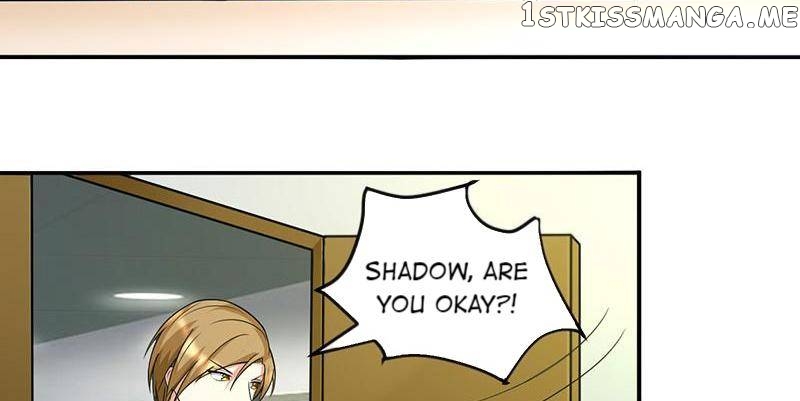 Beautiful CEO’s Superb Master-Hand chapter 41 - page 35