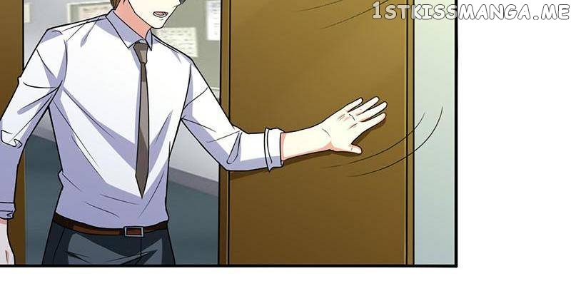 Beautiful CEO’s Superb Master-Hand chapter 41 - page 36