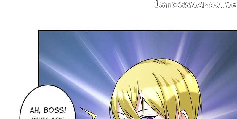 Beautiful CEO’s Superb Master-Hand chapter 41 - page 37