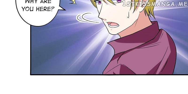 Beautiful CEO’s Superb Master-Hand chapter 41 - page 38