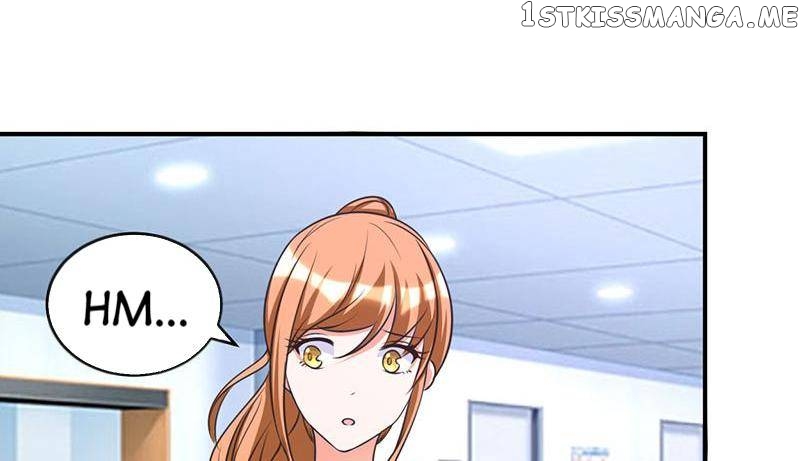 Beautiful CEO’s Superb Master-Hand chapter 41 - page 4