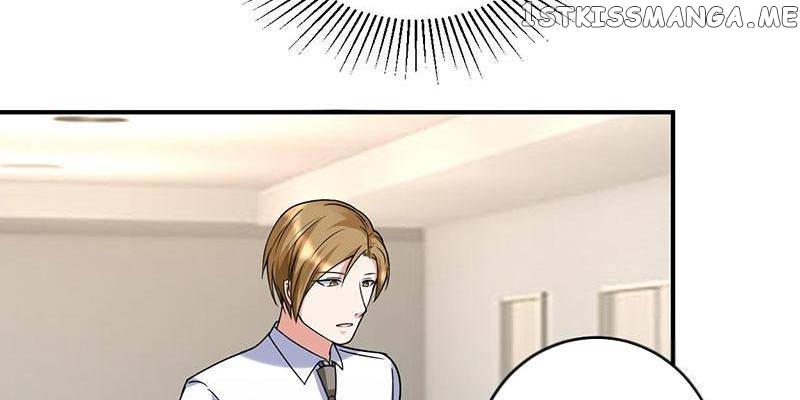Beautiful CEO’s Superb Master-Hand chapter 41 - page 41
