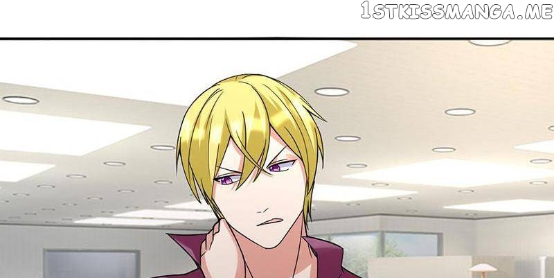 Beautiful CEO’s Superb Master-Hand chapter 41 - page 43